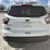 2017-ford-escape-image-27