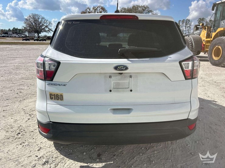 2017-ford-escape-image-27