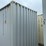 #5392-•-40'-high-cube-multi-door-container-image-3