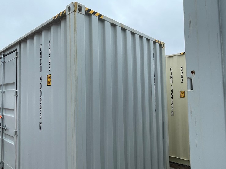 #5392-•-40'-high-cube-multi-door-container-image-3