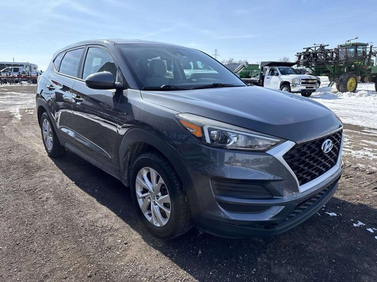 2019-hyundai-tucson-image-6