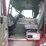 1998-spartan-28'-crew-cab-fire-truck-image-13