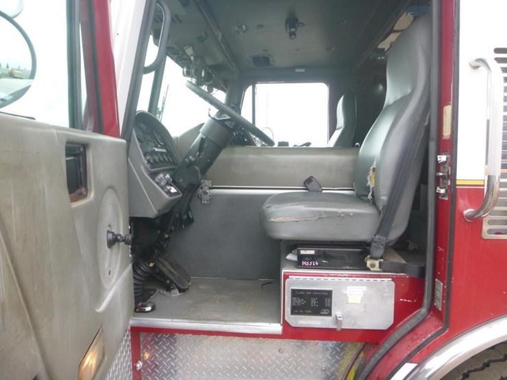 1998-spartan-28'-crew-cab-fire-truck-image-13