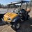 cub-cadet-volunteer-image-1