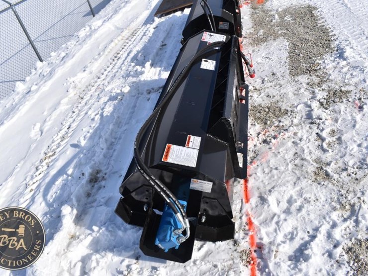 agt-industrial-tiller-attachment-41856-image-3