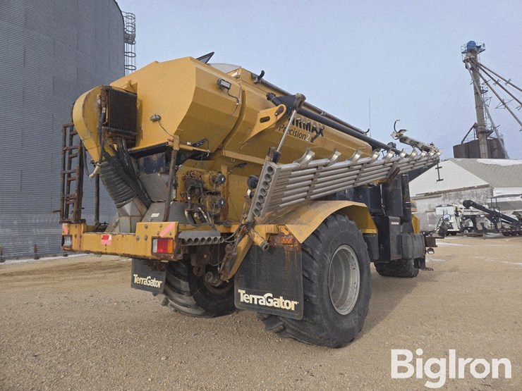 2015-ag-chem-tg9300-image-5