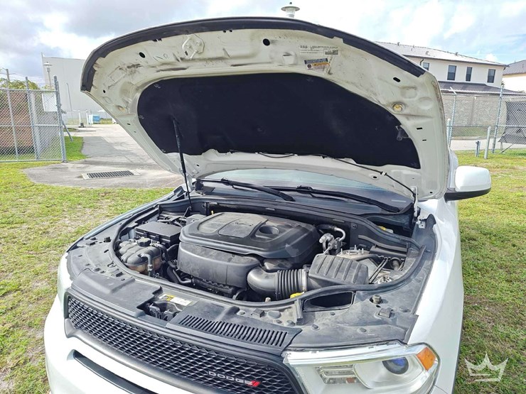 2019-dodge-durango-image-7