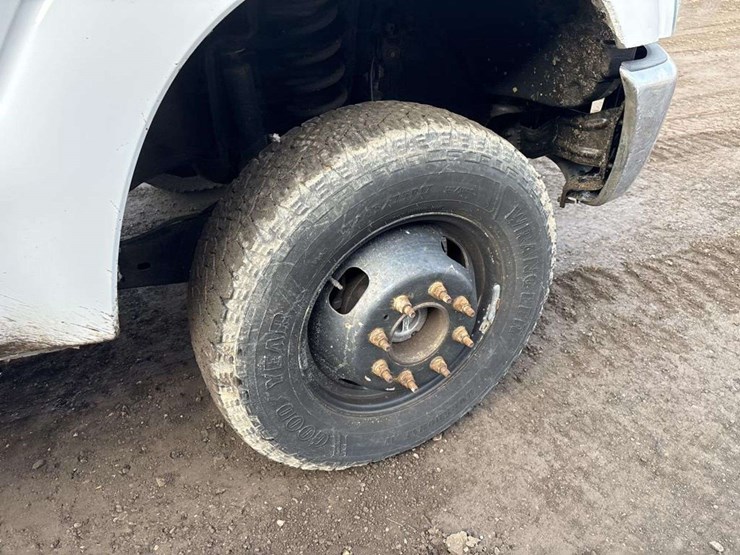 2016-ford-f350-image-11