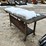 30”-x-72”-shop-table-image-3