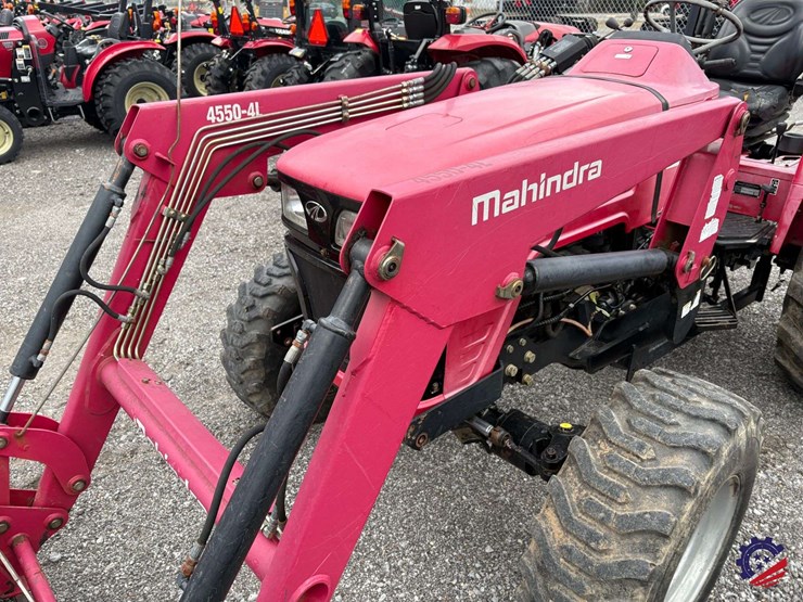 mahindra-4540-image-20