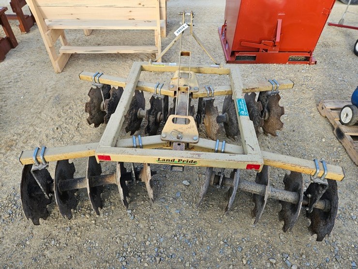 land-pride-dh1572-image-4