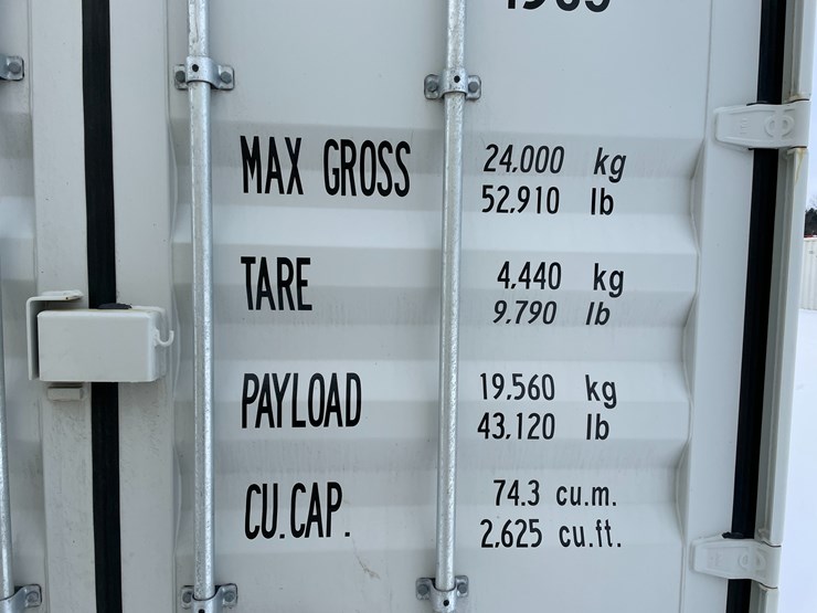 #5384-•-40'-high-cube-multi-door-storage-container-image-12