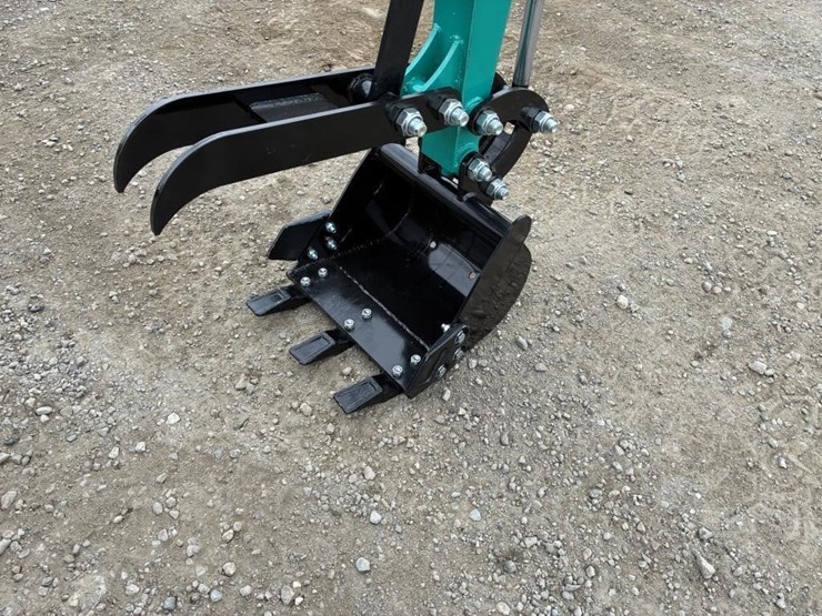 2026-cfg-industry-h15r-image-7