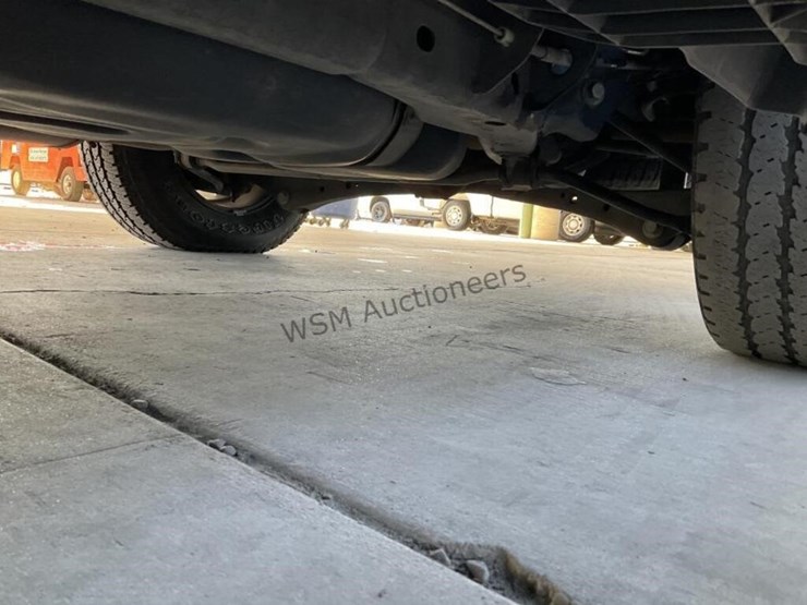 2015-ford-expedition-image-28