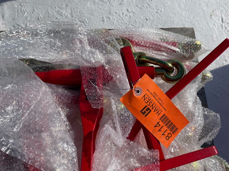 #8114-•-chains-and-ratchet-binders-5400-lbs-set-image-5
