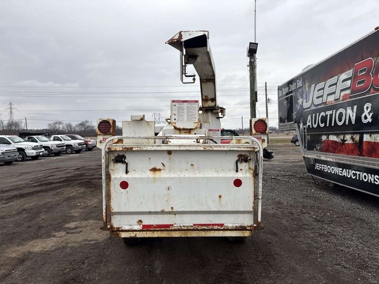 bandit-200xp-image-4