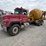 1997-mack-mixer-image-7