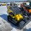 #5319-•-landhonor-mini-skid-steer-loader-image-7