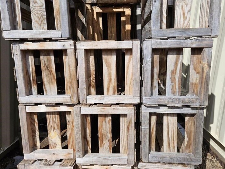 (10)-wooden-crates---offsite-image-1