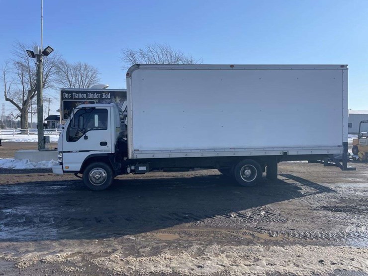 chevrolet-w3500-image-2