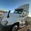 2013-freightliner-cascadia-image-2