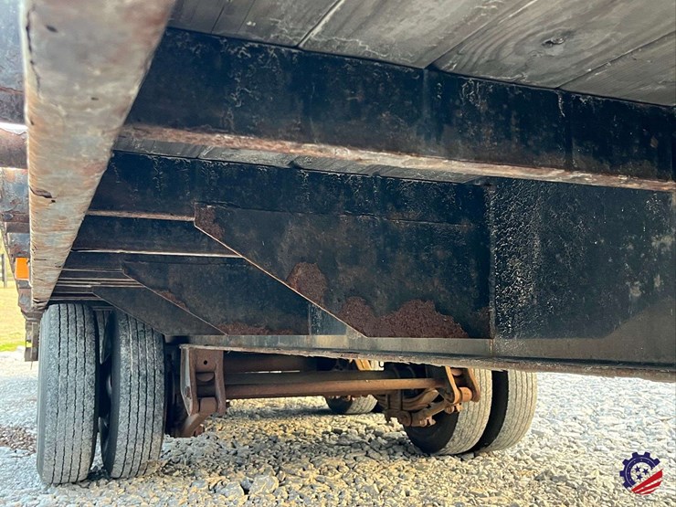 2023-pj-flatbed-image-92