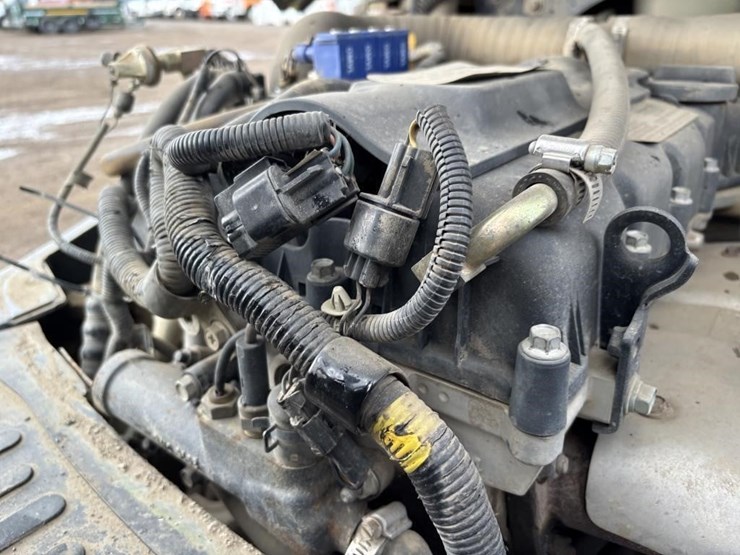 2012-clark-c25l-image-30