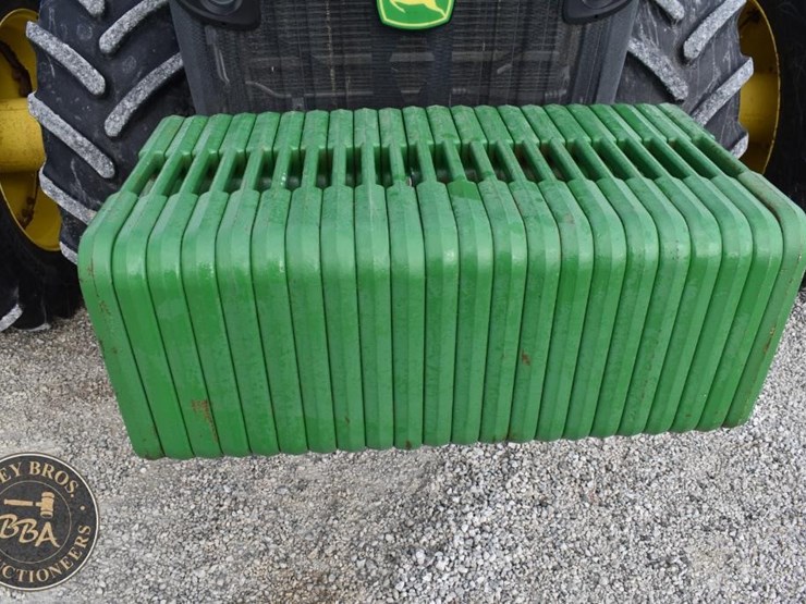 2014-john-deere-8345r-image-40