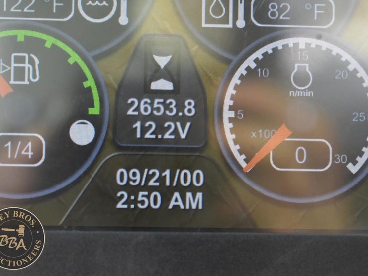 2020-caterpillar-279d3-image-58