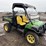 john-deere-gator-image-4