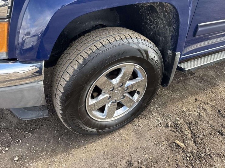 2012-chevrolet-colorado-z71-image-8