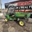 john-deere-gator-image-2
