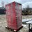 84”-tall-red-storage-bins-image-4