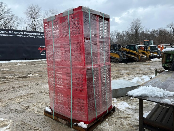 84”-tall-red-storage-bins-image-4