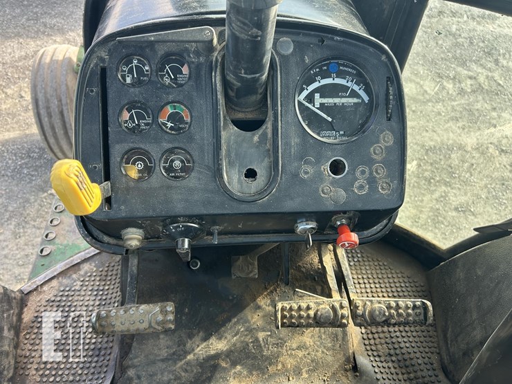 john-deere-4230-image-14