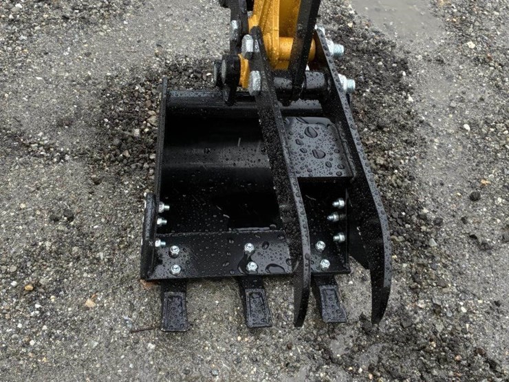 2026-cfg-industry-h12r-image-10