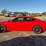 #766-•-2021-dodge-charger-|-reconstructed-titles-image-5