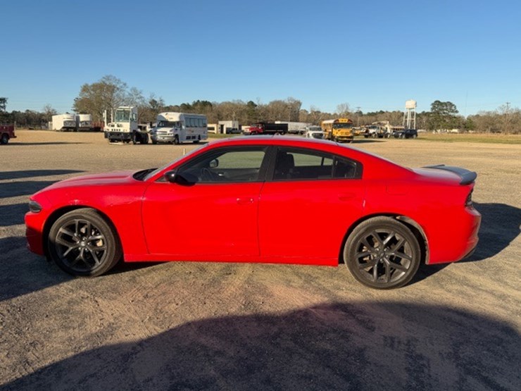 #766-•-2021-dodge-charger-|-reconstructed-titles-image-5