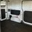 2017-nissan-nv200-image-9