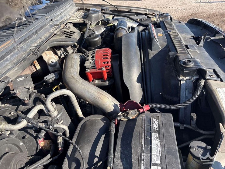 2006-ford-f250-image-7