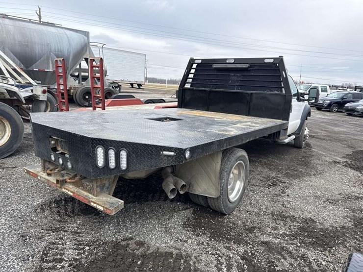 2013-ford-f450-image-4