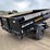 2026-southland-sl510-5k-dump-trailer-image-3