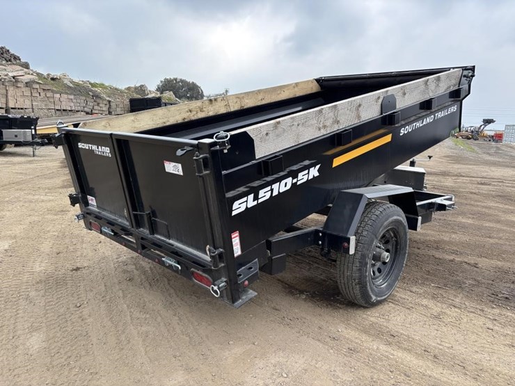2026-southland-sl510-5k-dump-trailer-image-3