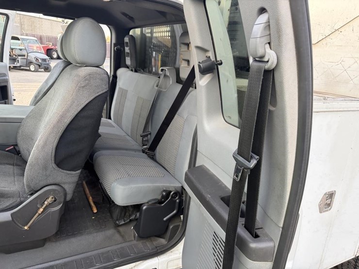 2012-ford-f450-xlt-image-14