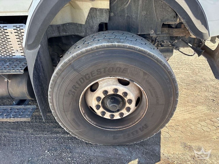 2015-international-workstar-7500-image-35