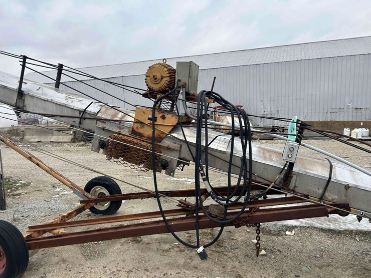 40'-stainless-steel-transport-conveyor-sells-offsite-image-13