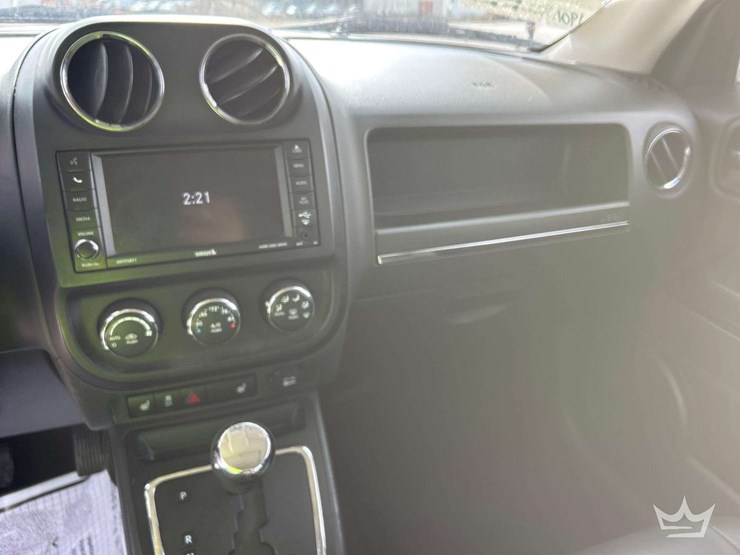 2017-jeep-patriot-image-18