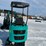#5352-•-h15r-mini-excavator-image-4