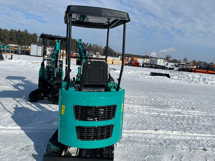 #5352-•-h15r-mini-excavator-image-4