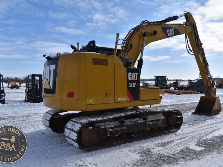 2018-caterpillar-313fl-image-15